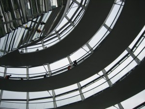 Berlin_Reichstag